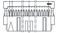5-215882-0, TE Connectivity