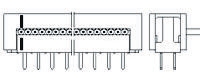 5-216093-0, TE Connectivity