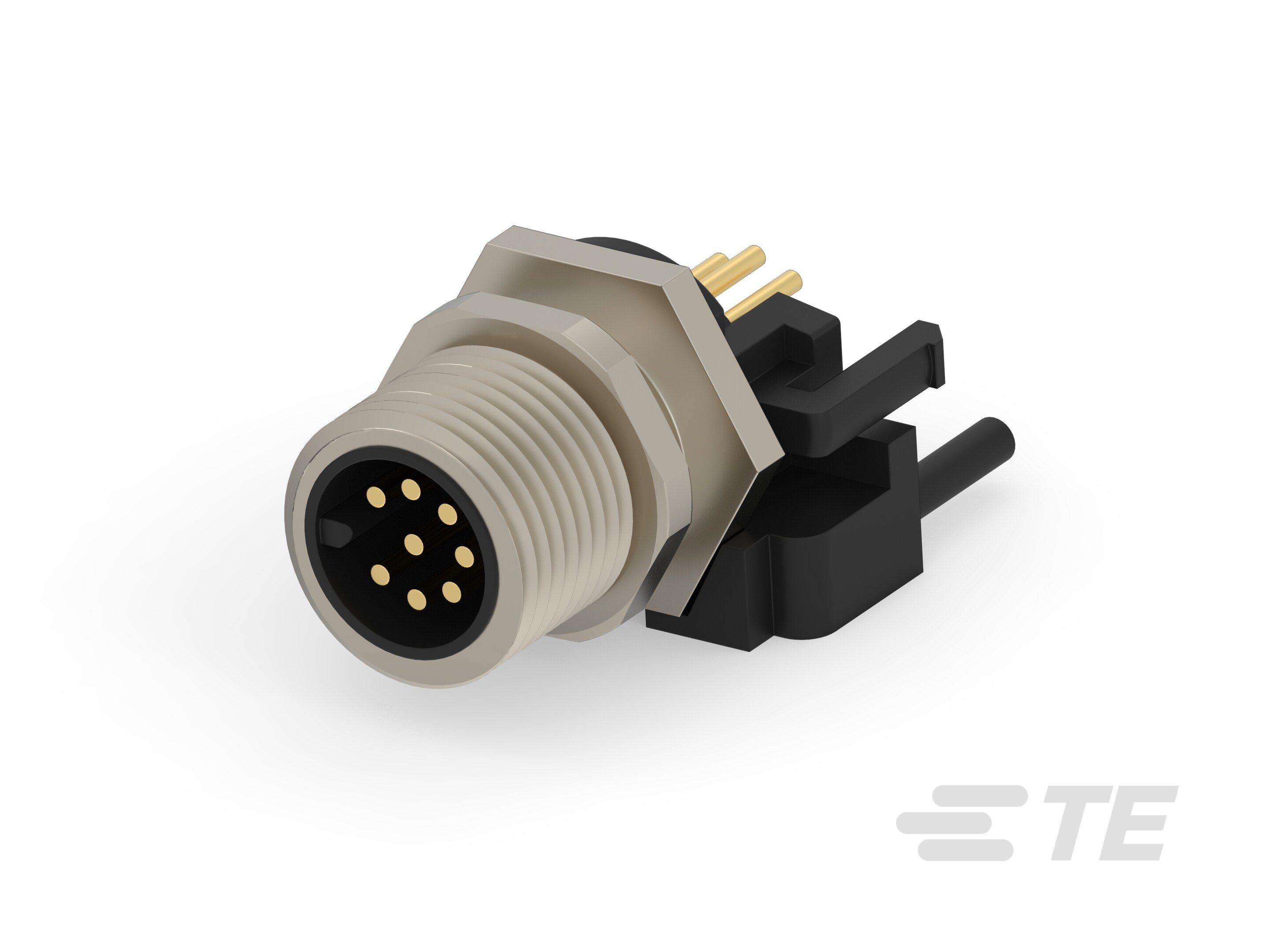 5-2172070-2, TE Connectivity