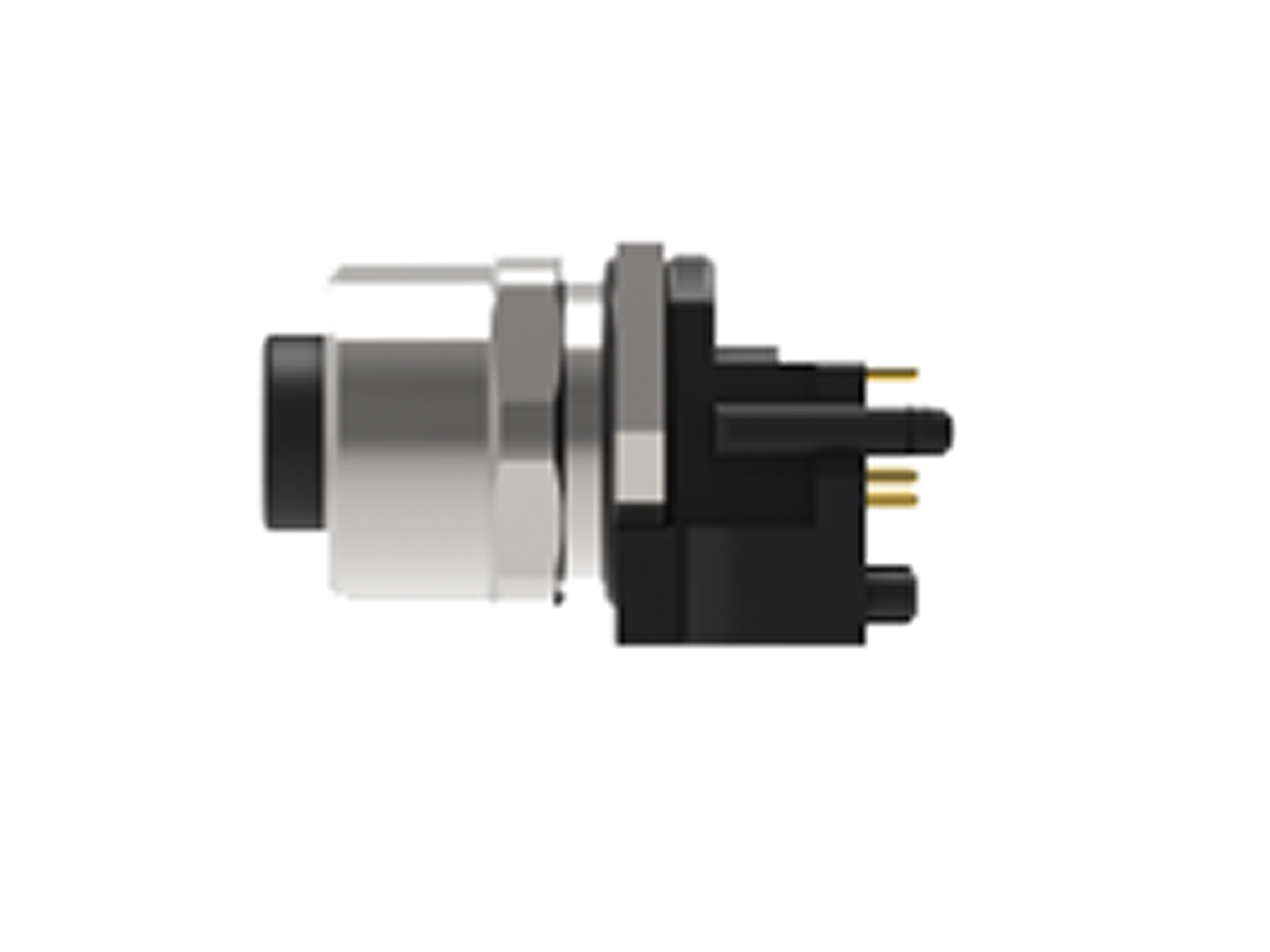5-2172078-2, TE Connectivity