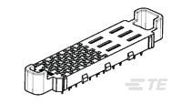 5-2180761-1, TE Connectivity