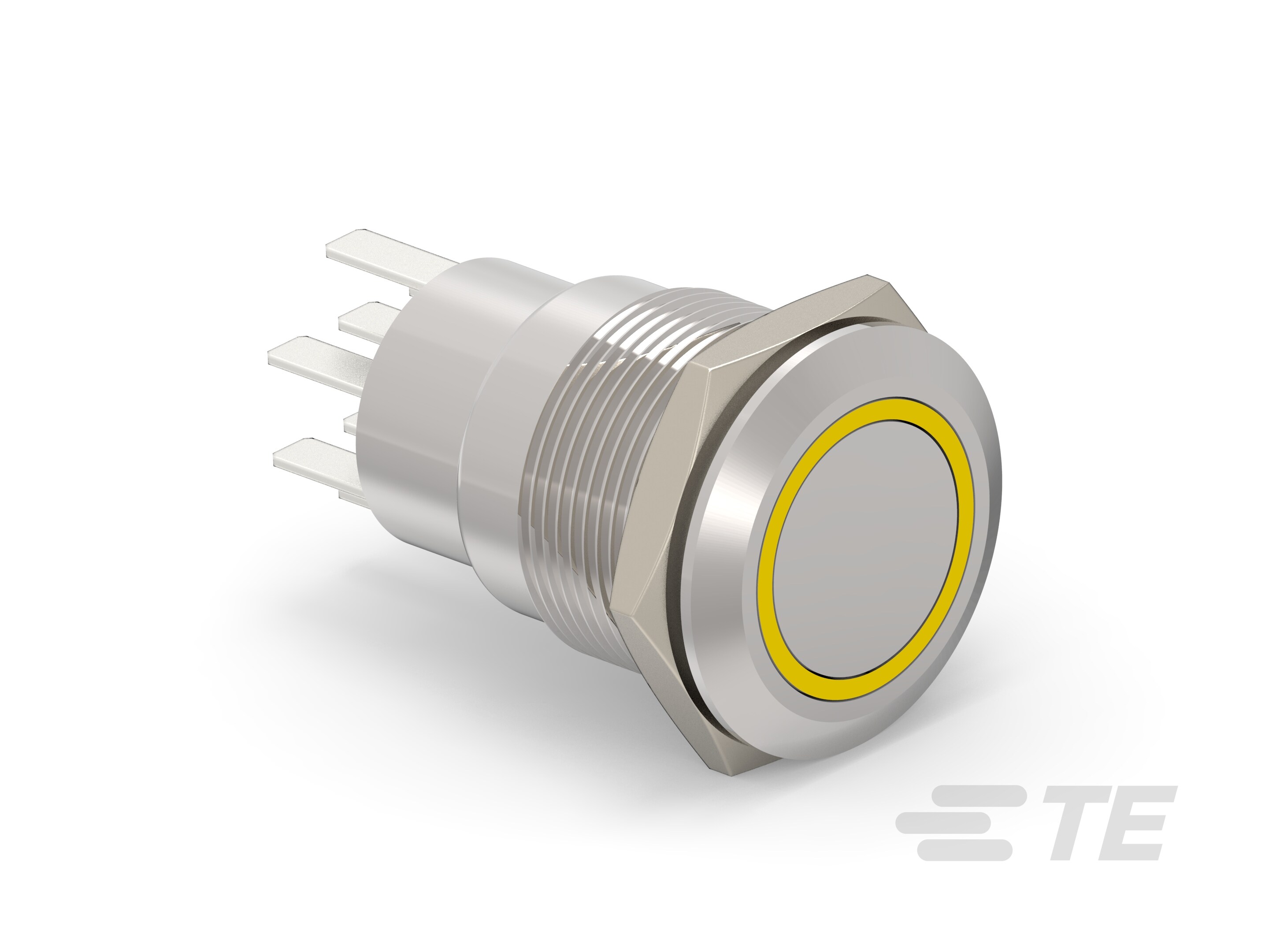 5-2213764-1, TE Connectivity