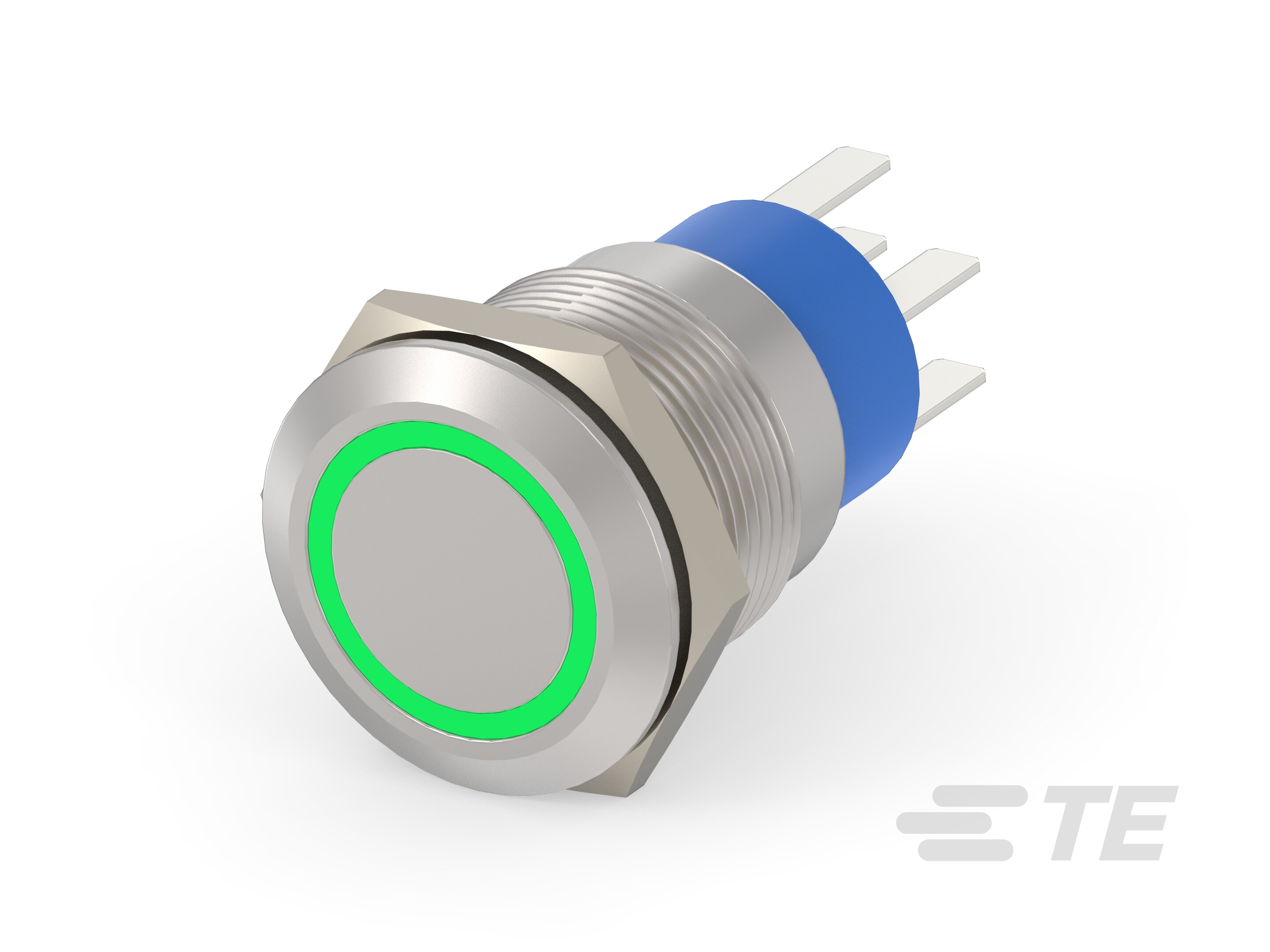 5-2213764-3, TE Connectivity