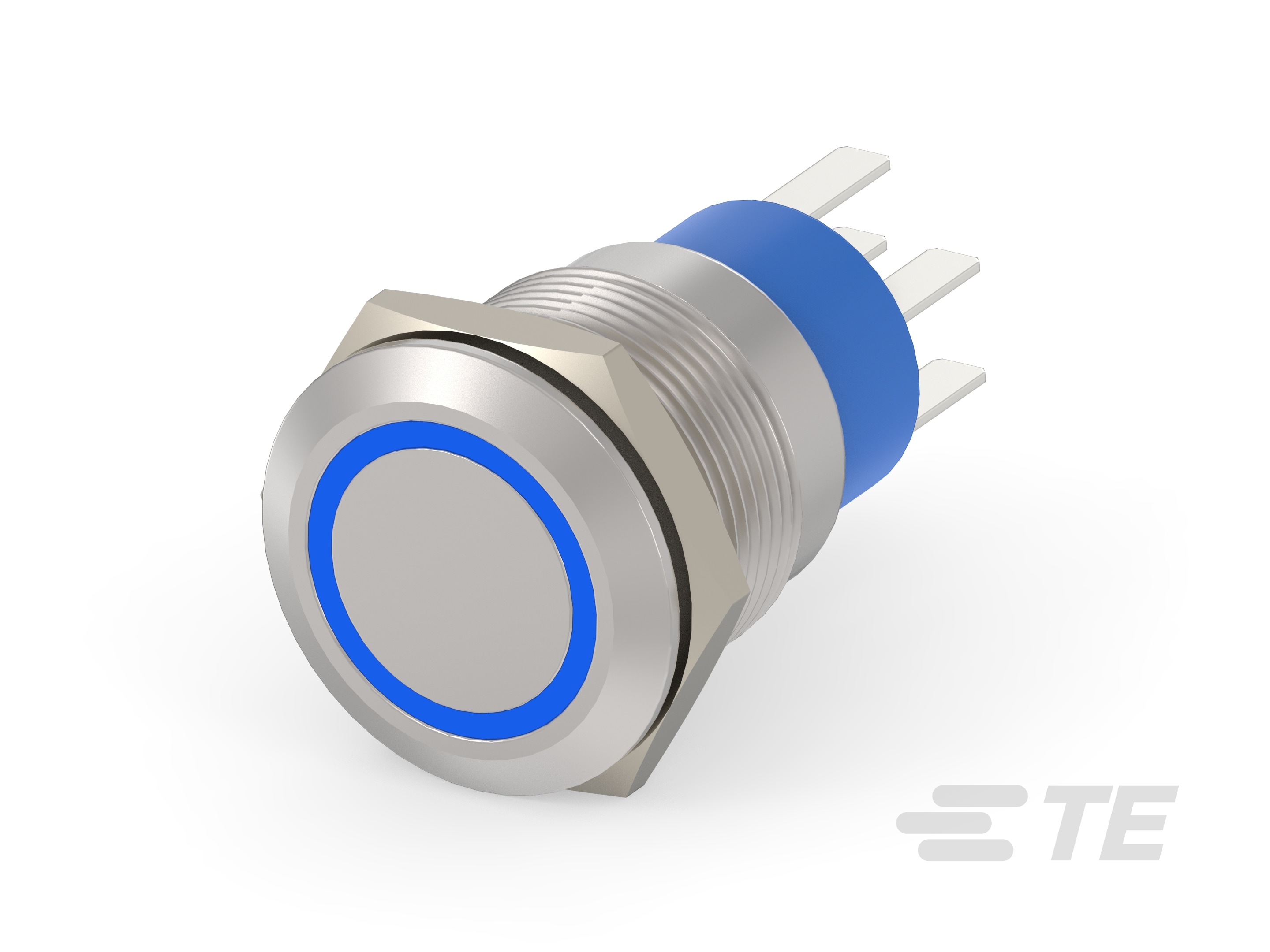 5-2213764-7, TE Connectivity