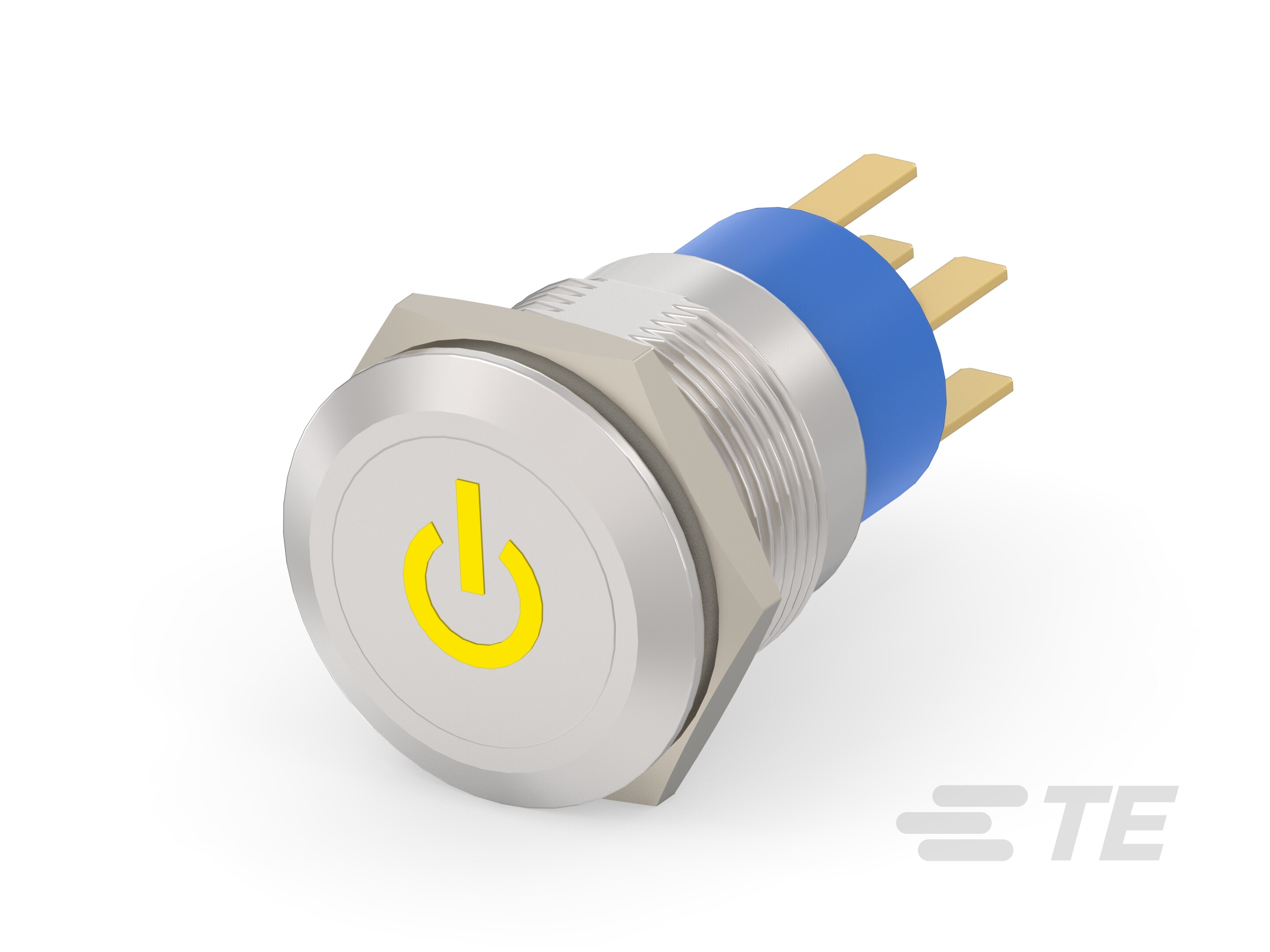5-2213766-0, TE Connectivity