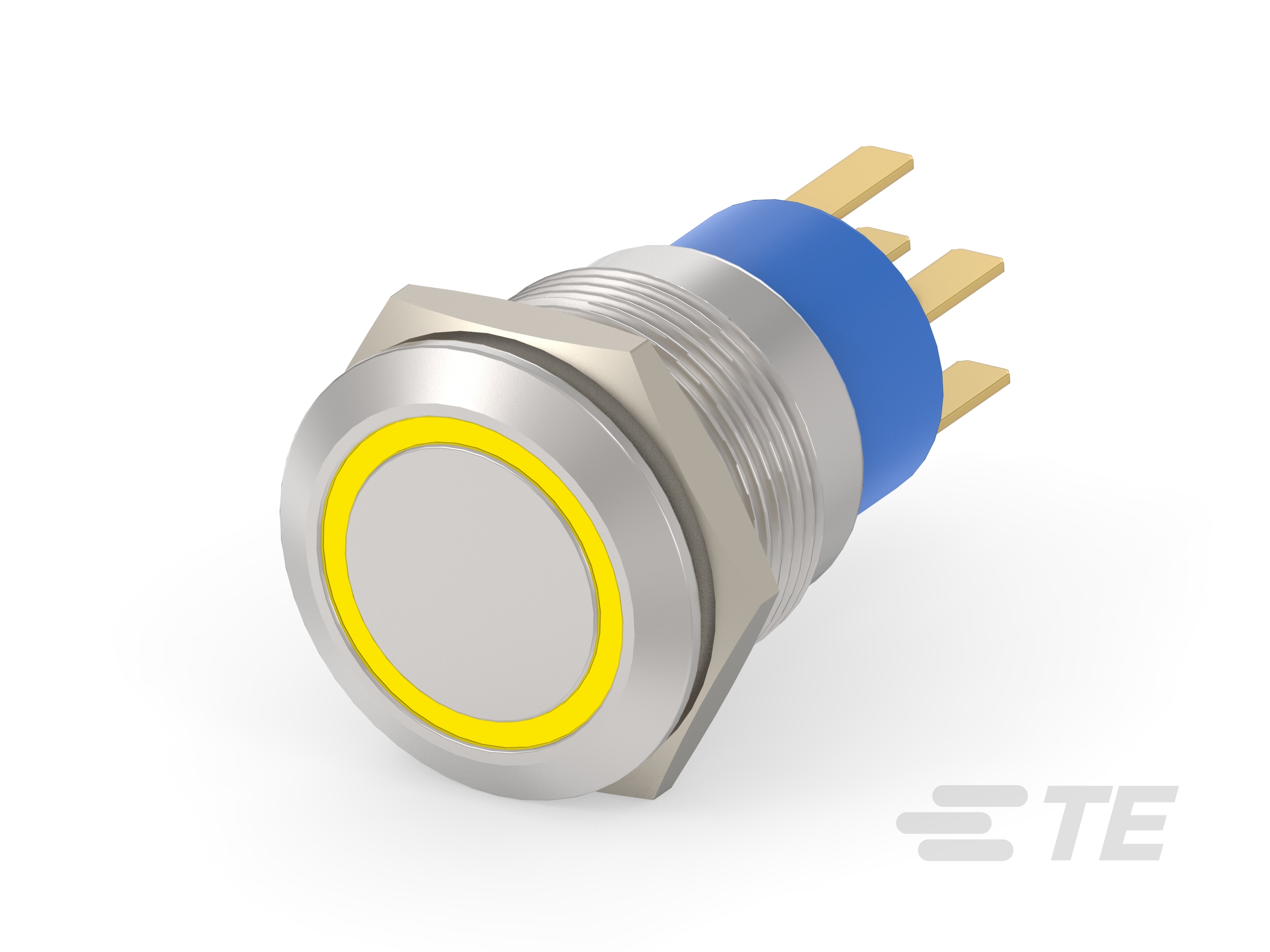 5-2213767-0, TE Connectivity