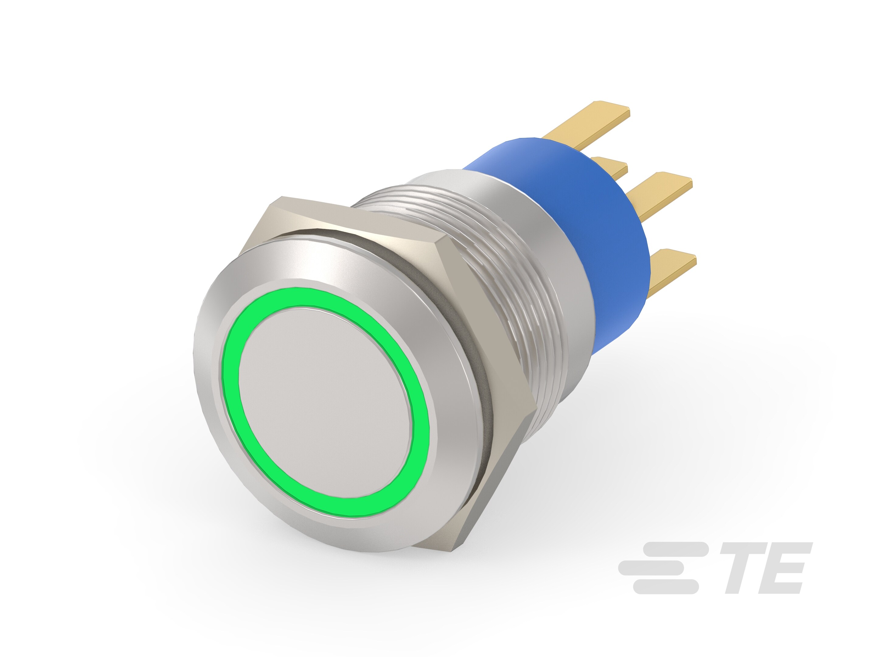 5-2213767-4, TE Connectivity