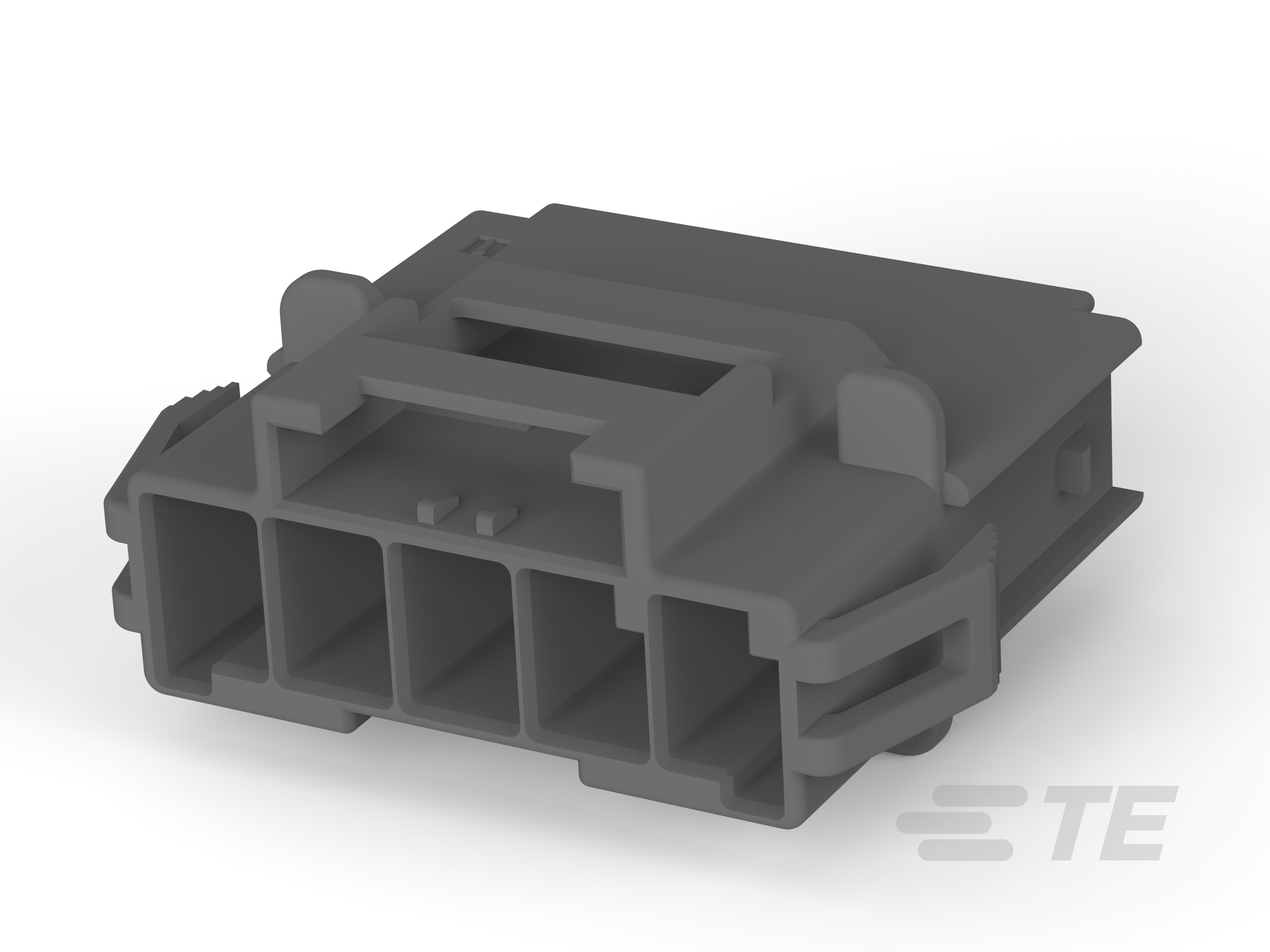 5-2232263-7, TE Connectivity