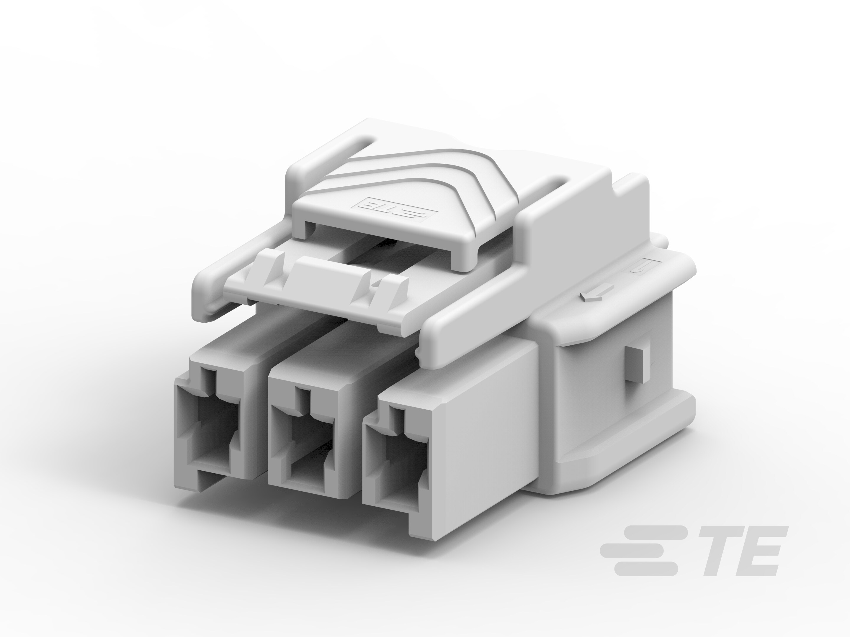 5-2232362-3, TE Connectivity