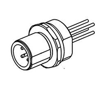 5-2271134-2, TE Connectivity
