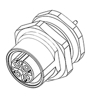5-2271143-2, TE Connectivity