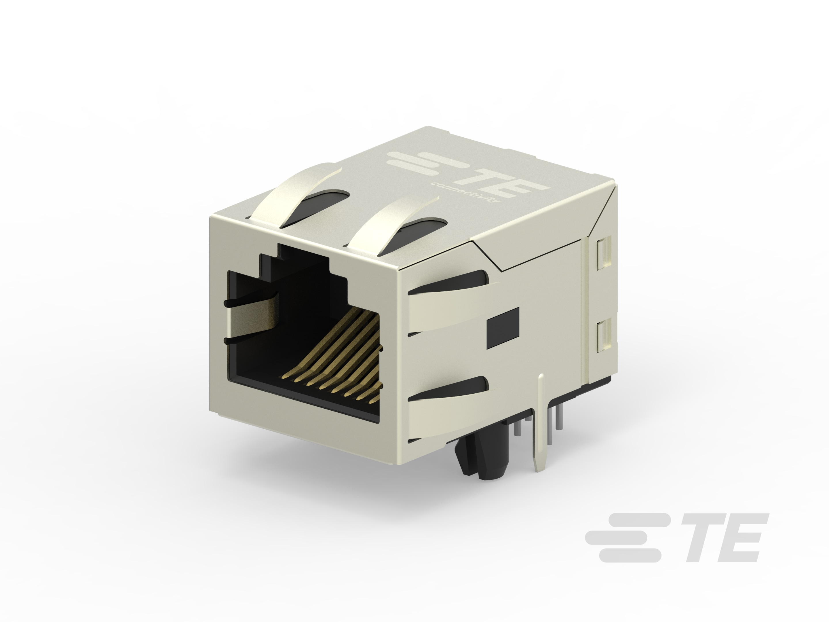 5-2301994-5, TE Connectivity