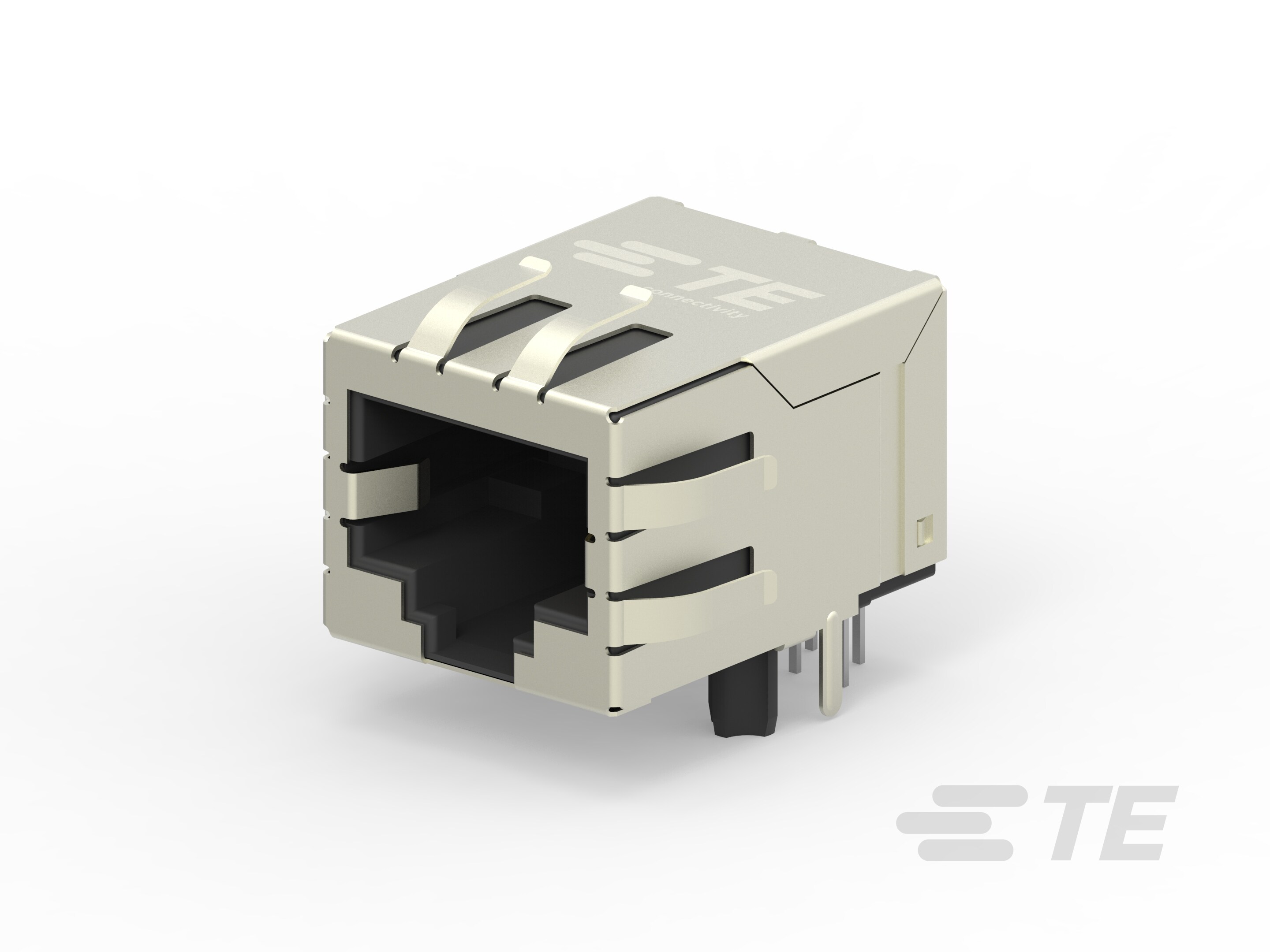 5-2301994-7, TE Connectivity