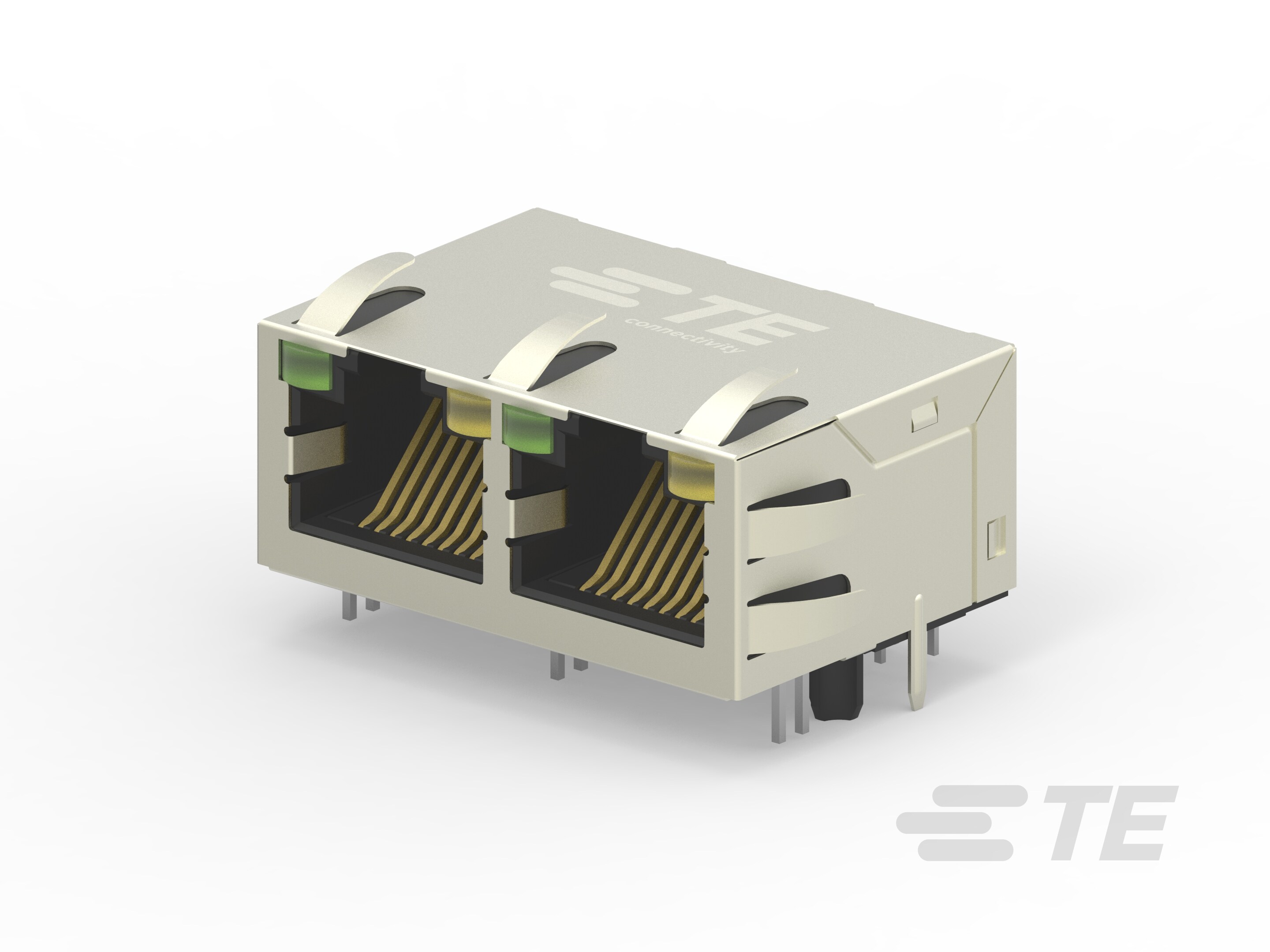 5-2301996-7, TE Connectivity