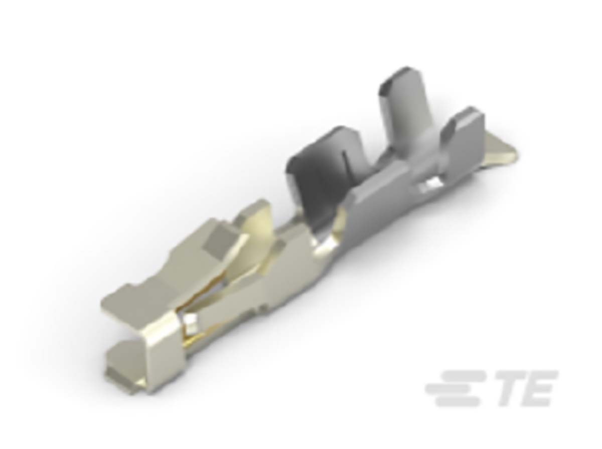 5-2316113-6, TE Connectivity