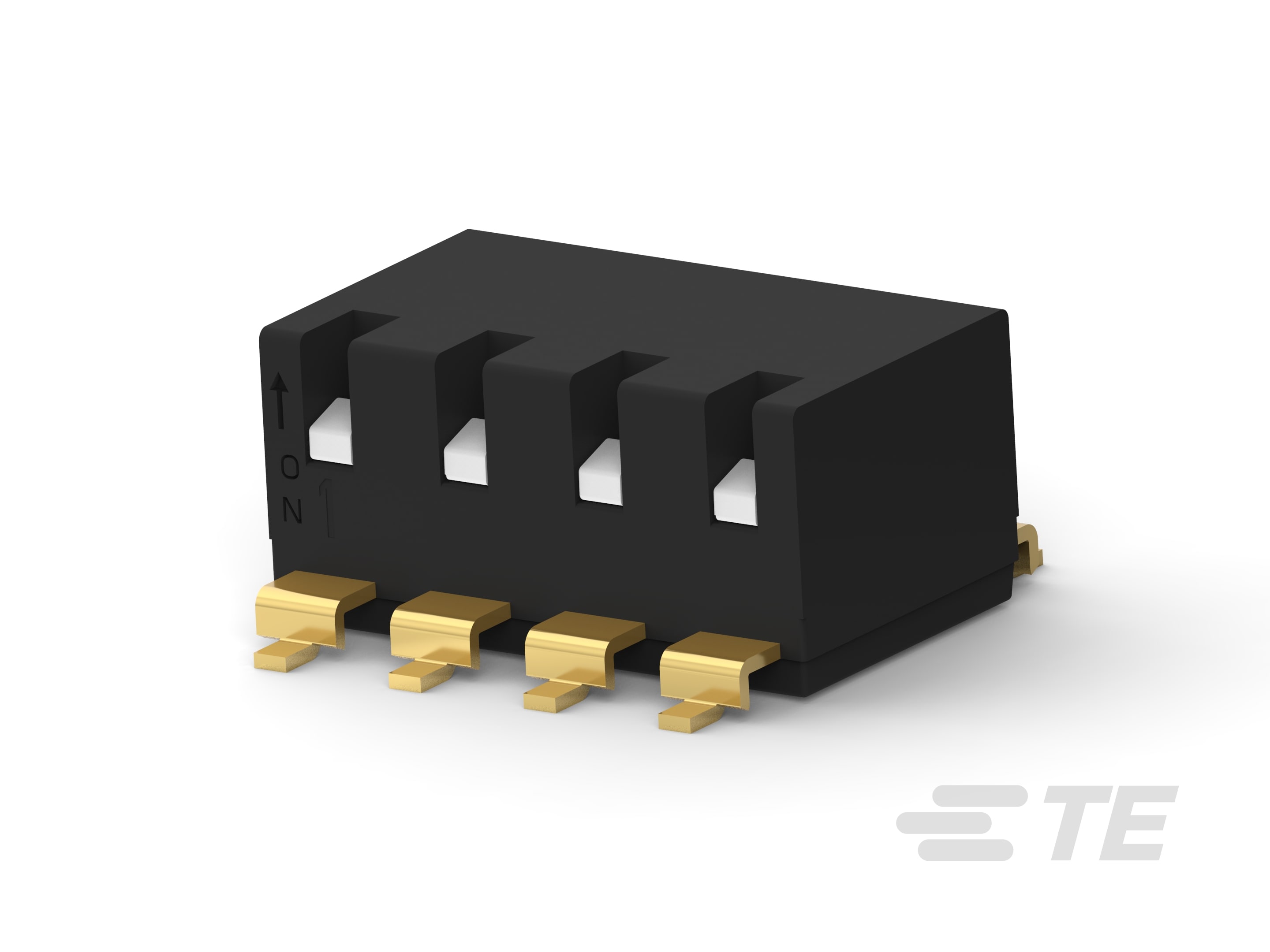 5-2319764-7, TE Connectivity