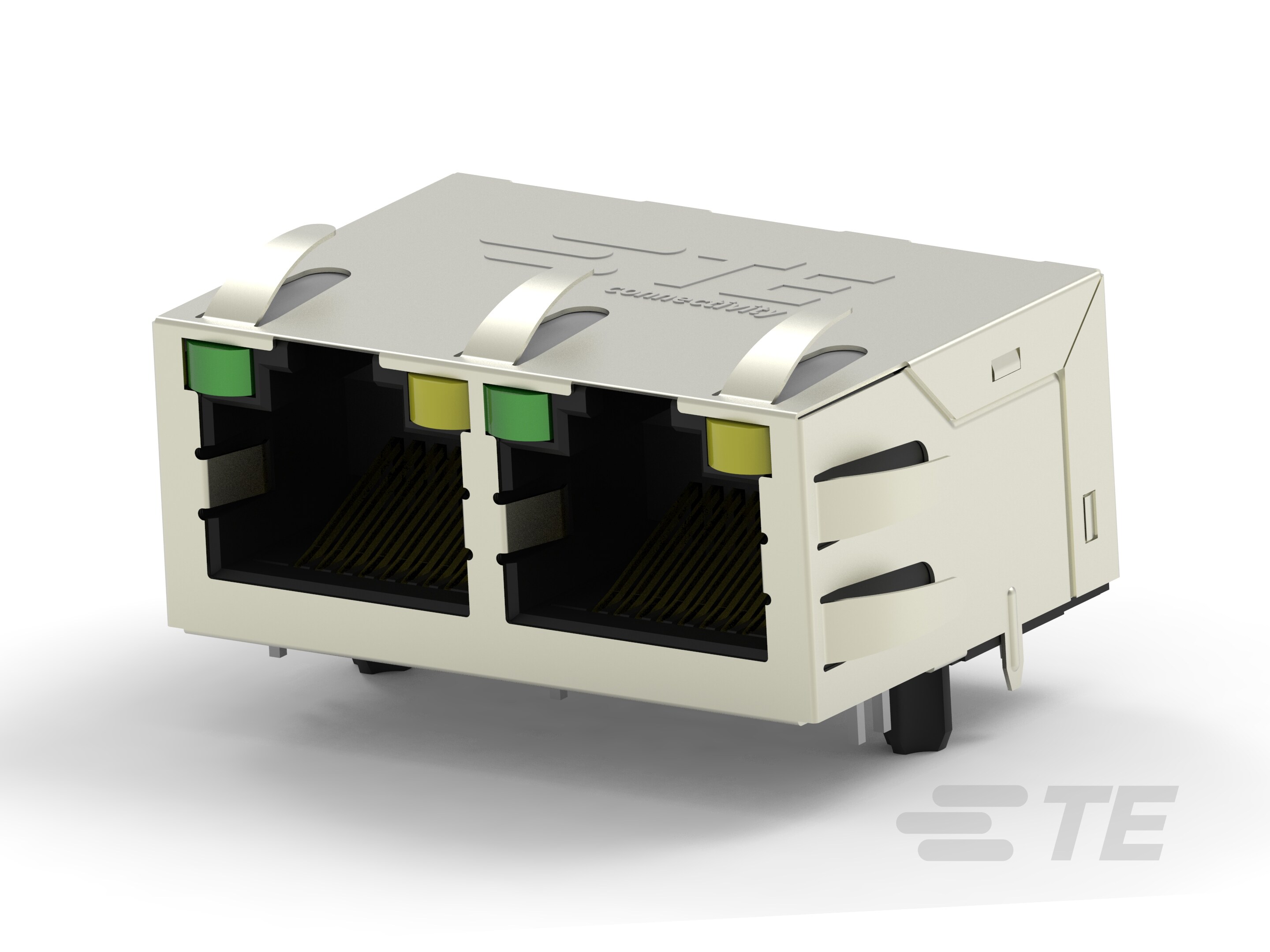 5-2337994-3, TE Connectivity