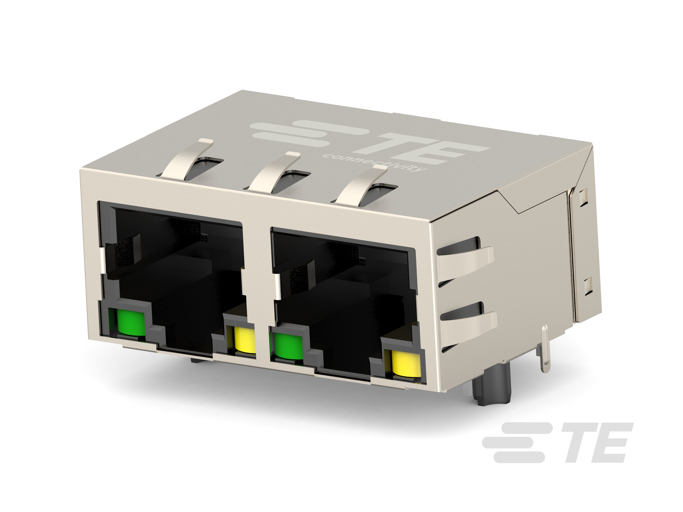 5-2337994-4, TE Connectivity