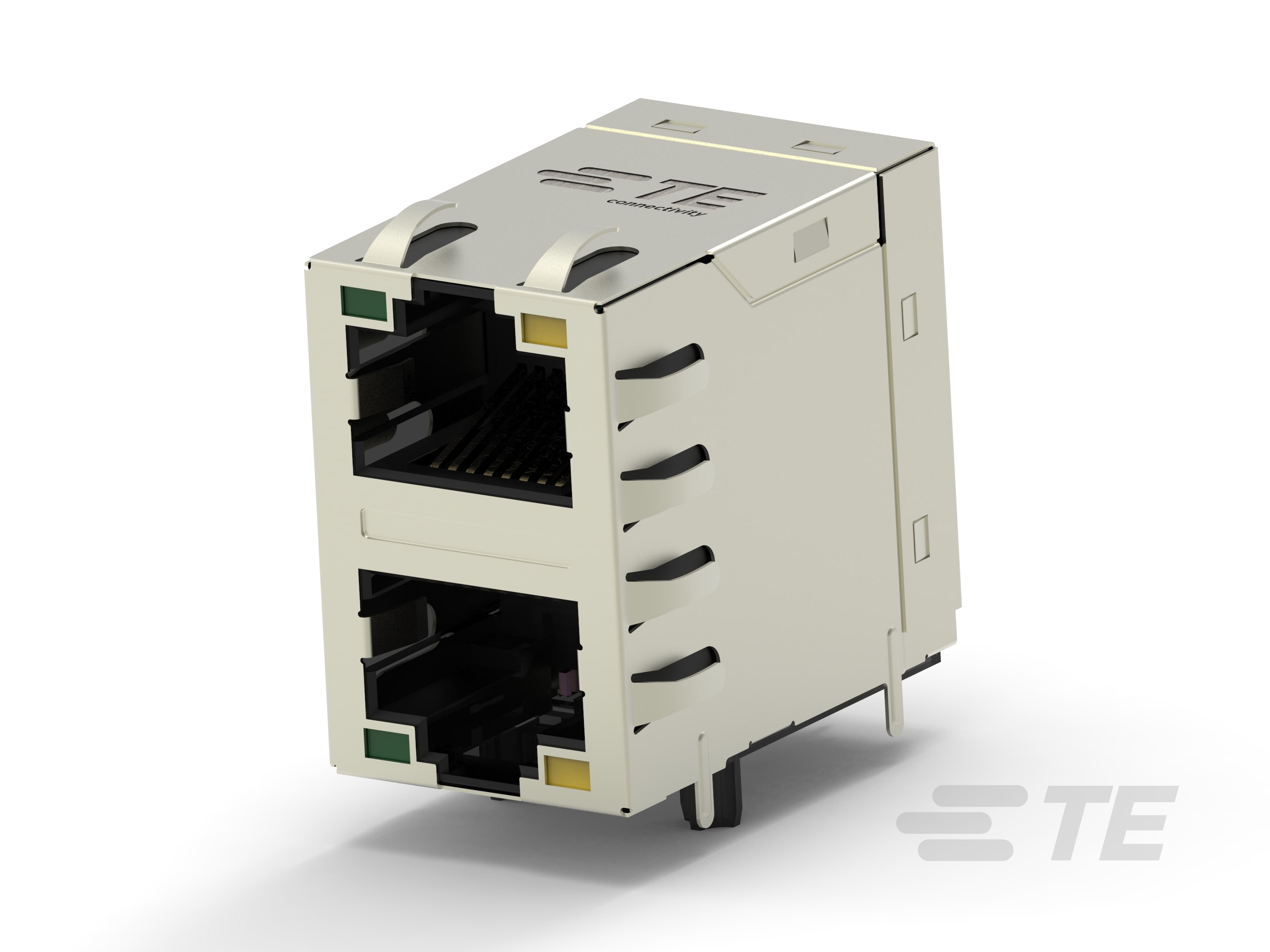 5-2337995-1, TE Connectivity