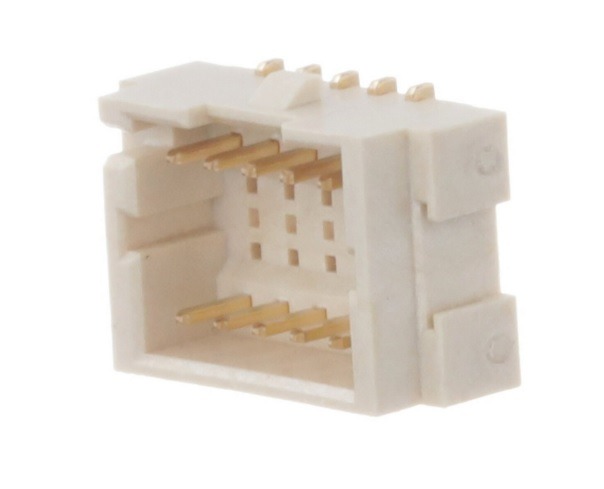 5-2394520-1, TE Connectivity