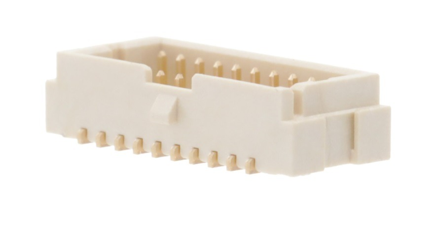 5-2394520-2, TE Connectivity