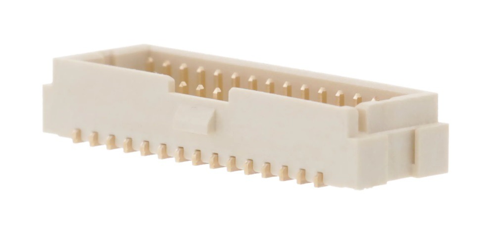 5-2394520-3, TE Connectivity