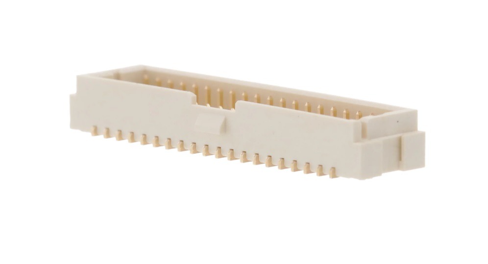 5-2394520-4, TE Connectivity