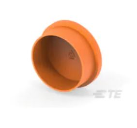 5-2407269-1, TE Connectivity