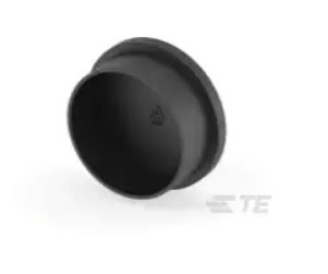5-2407269-2, TE Connectivity