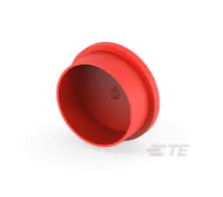 5-2407269-3, TE Connectivity