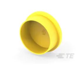 5-2407269-4, TE Connectivity