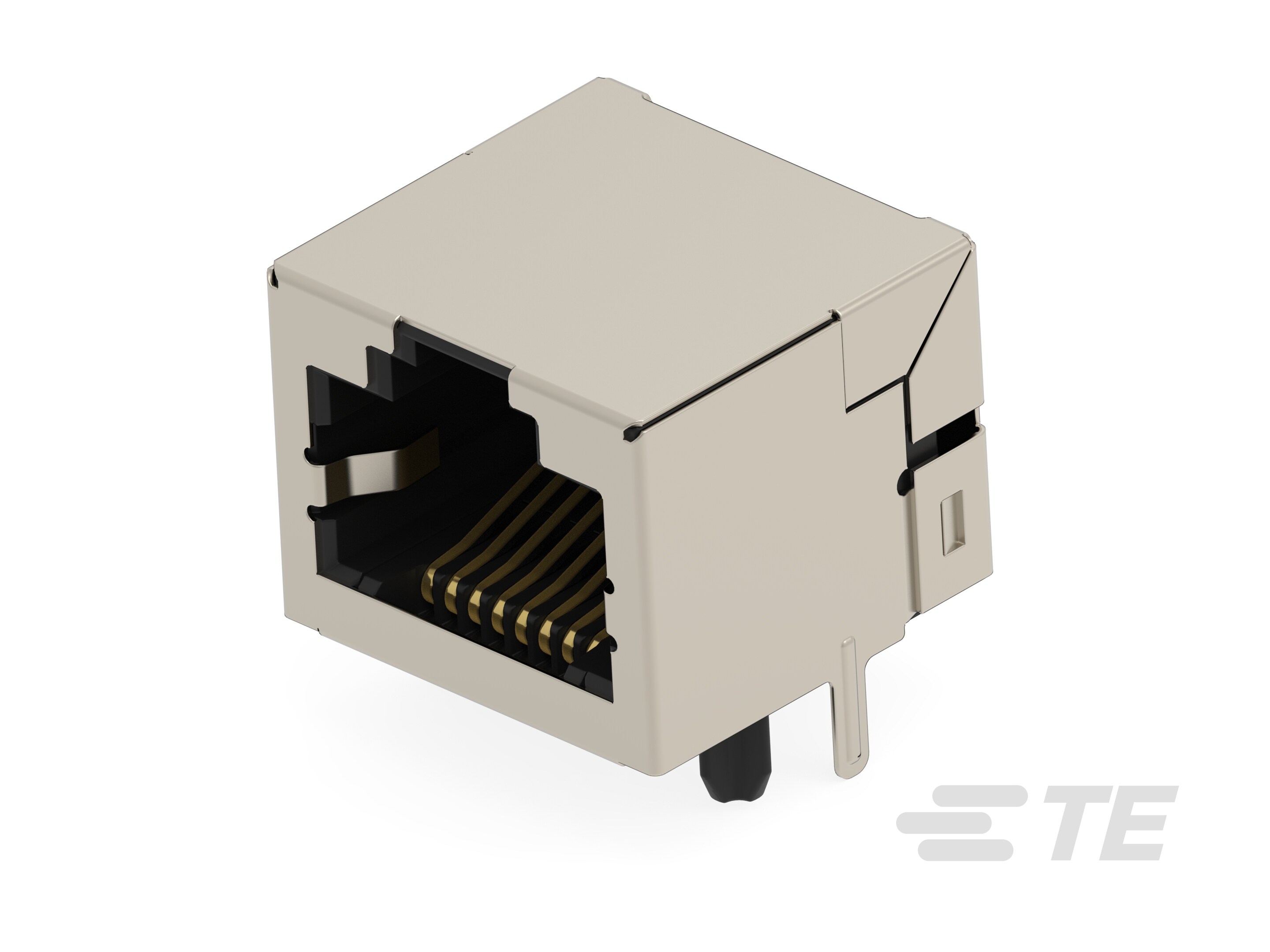 5-2501550-1, TE Connectivity