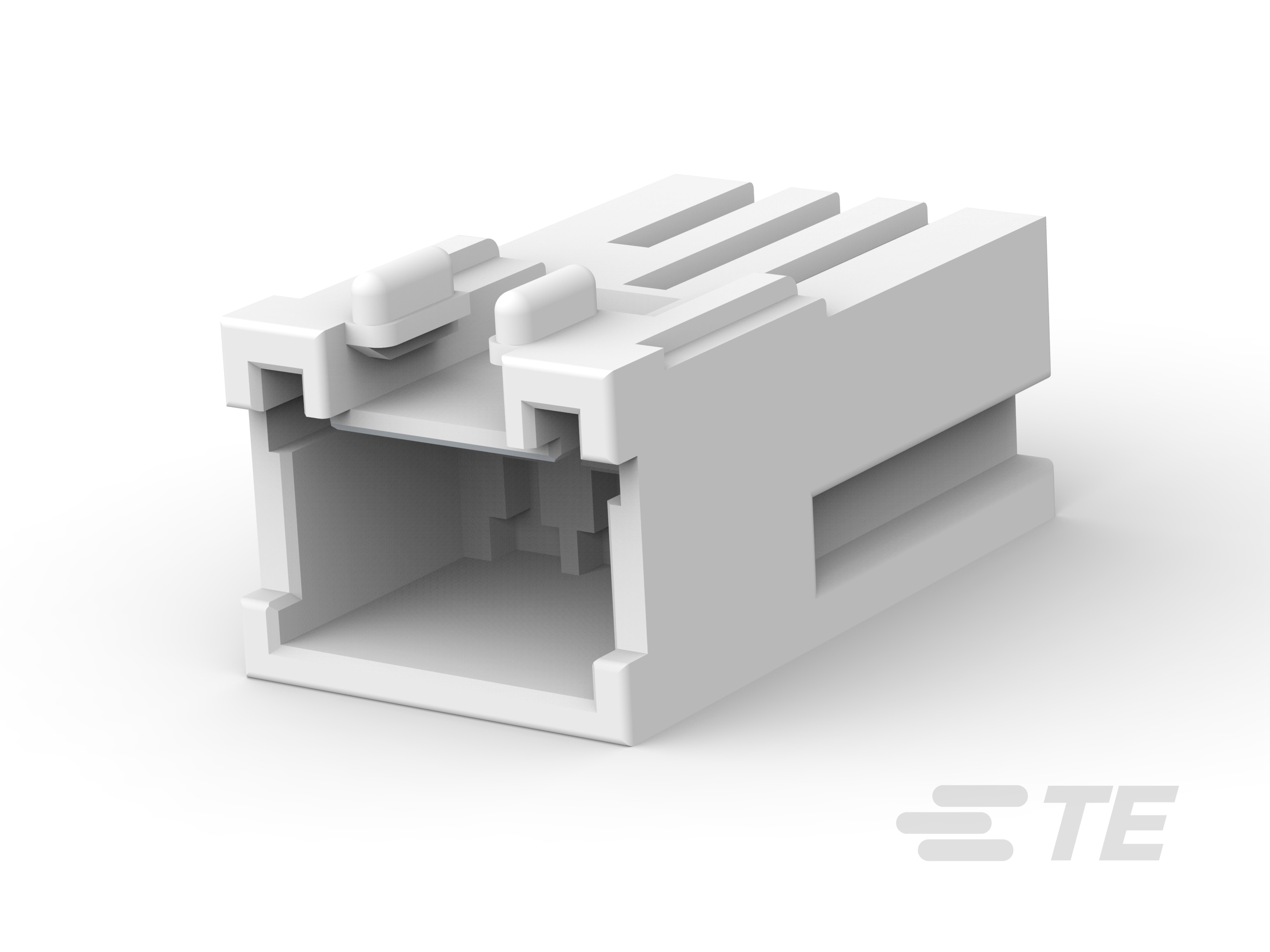 5-316087-1, TE Connectivity