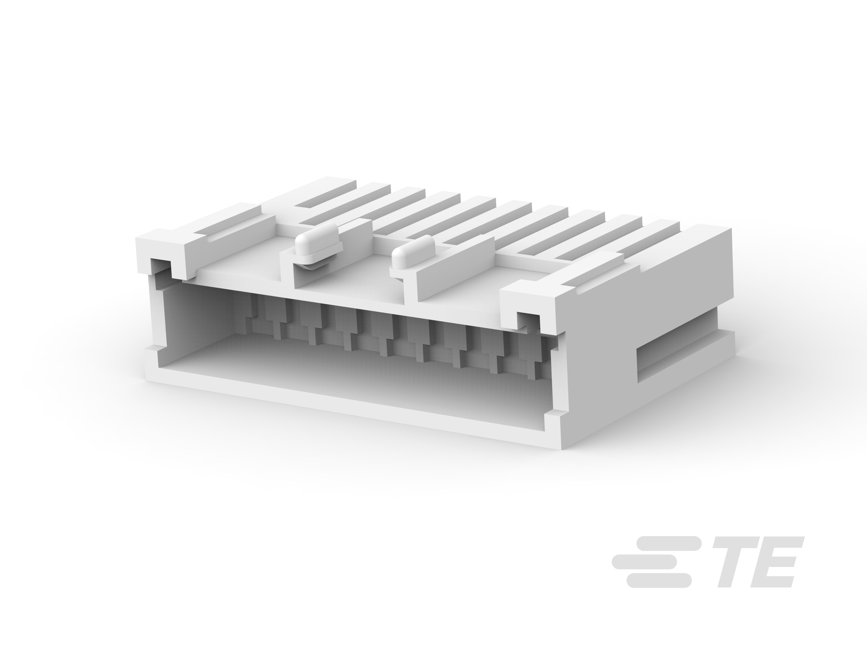 5-316094-1, TE Connectivity