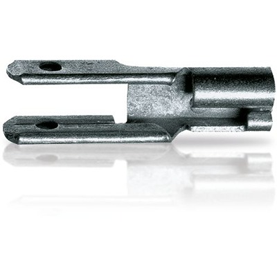 5.37.540.029/6000, RAFI