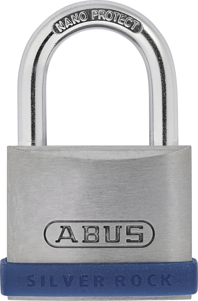 5/40 C, ABUS