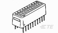 5-435626-2, TE Connectivity