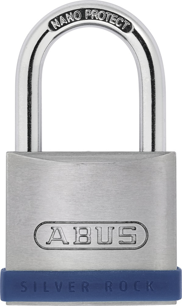 5/45 KA 6504, ABUS