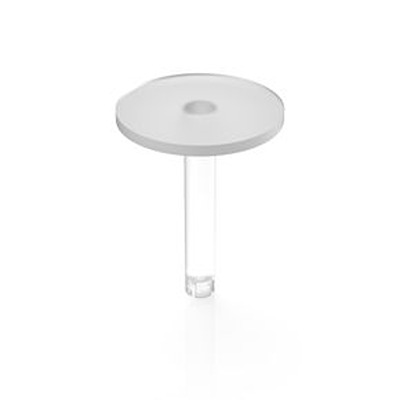 5.46.001.171/1000, RAFI