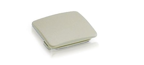 5.46.654.059/0227, RAFI