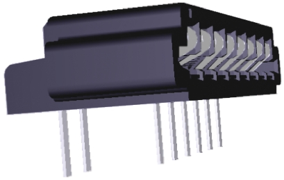 5-487508-7, TE Connectivity