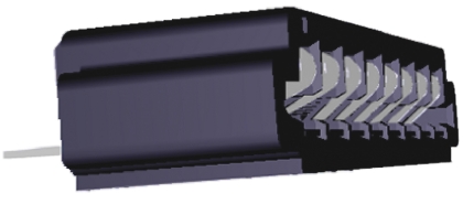 5-487509-5, TE Connectivity