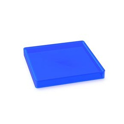 5.49.077.011/1607, RAFI