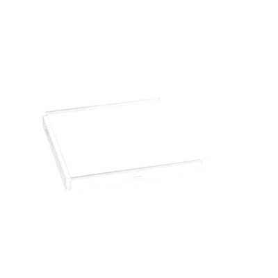 5.49.077.012/1002, RAFI