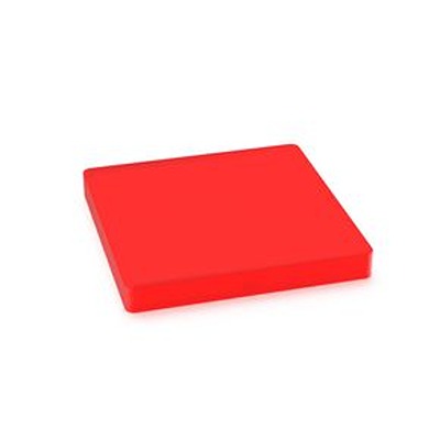 5.49.077.014/1306, RAFI