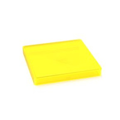 5.49.077.014/1403, RAFI