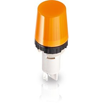 5.49.233.008/1402, RAFI
