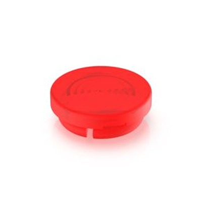 5.49.255.001/1300, RAFI