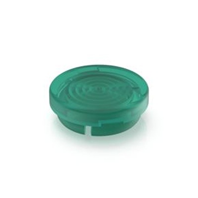 5.49.255.001/1500, RAFI