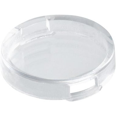 5.49.259.013/1002, RAFI